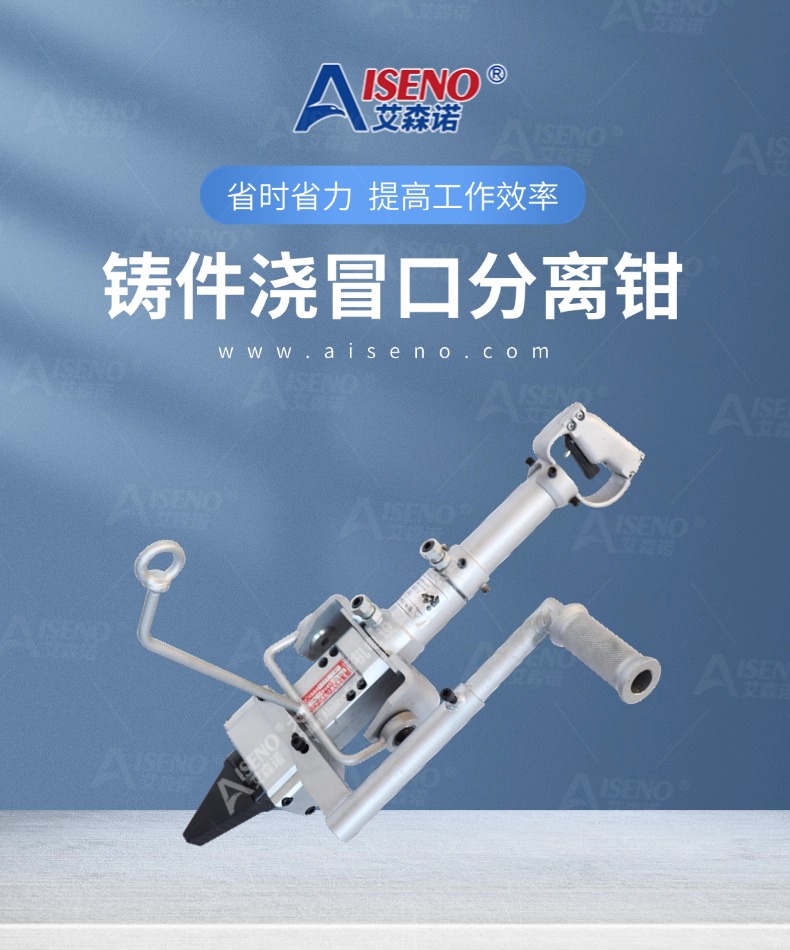 稿定設(shè)計-1.jpg