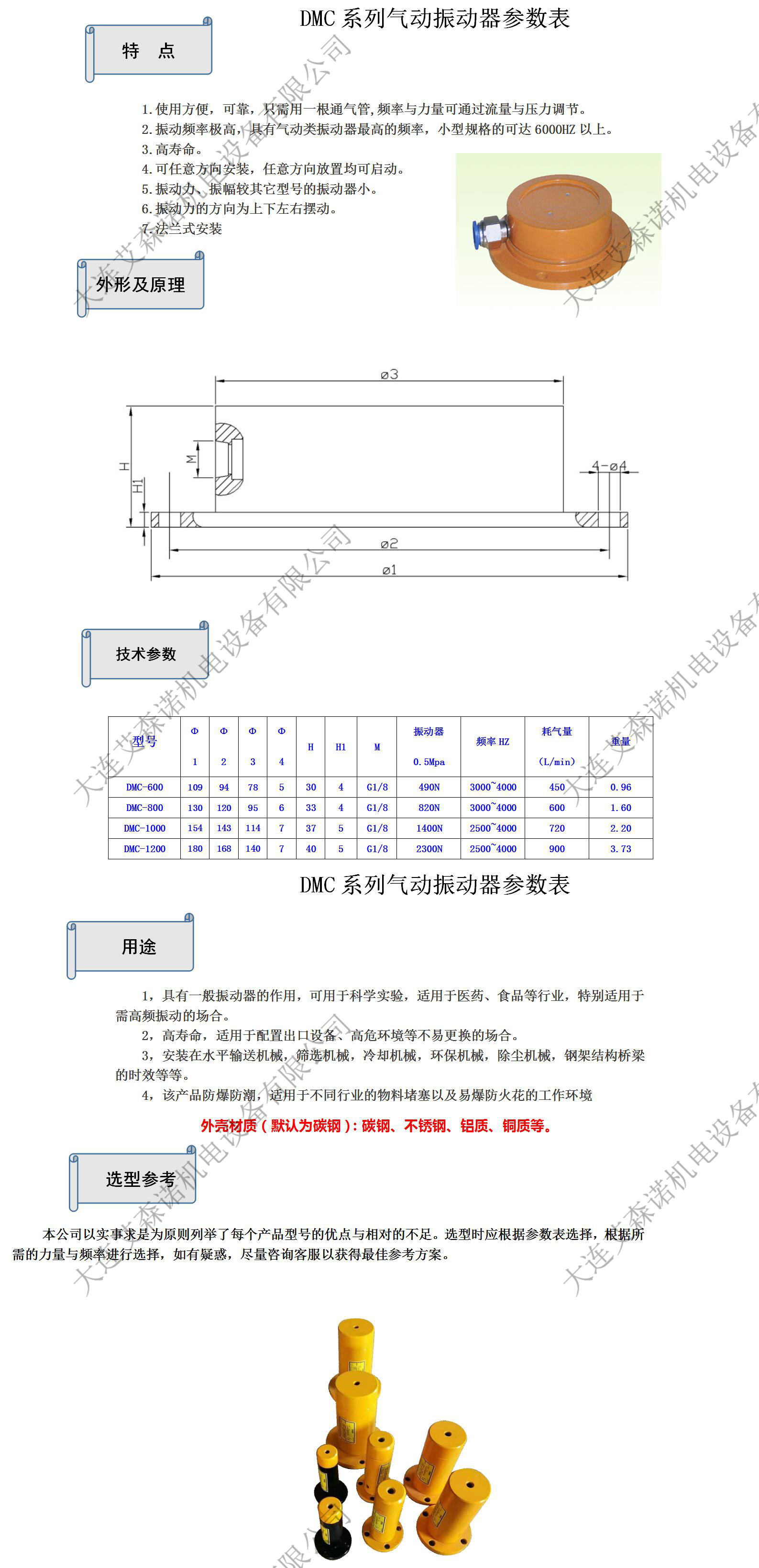 DMC系列氣動(dòng)振動(dòng)器1.jpg