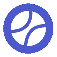 企業(yè)文化