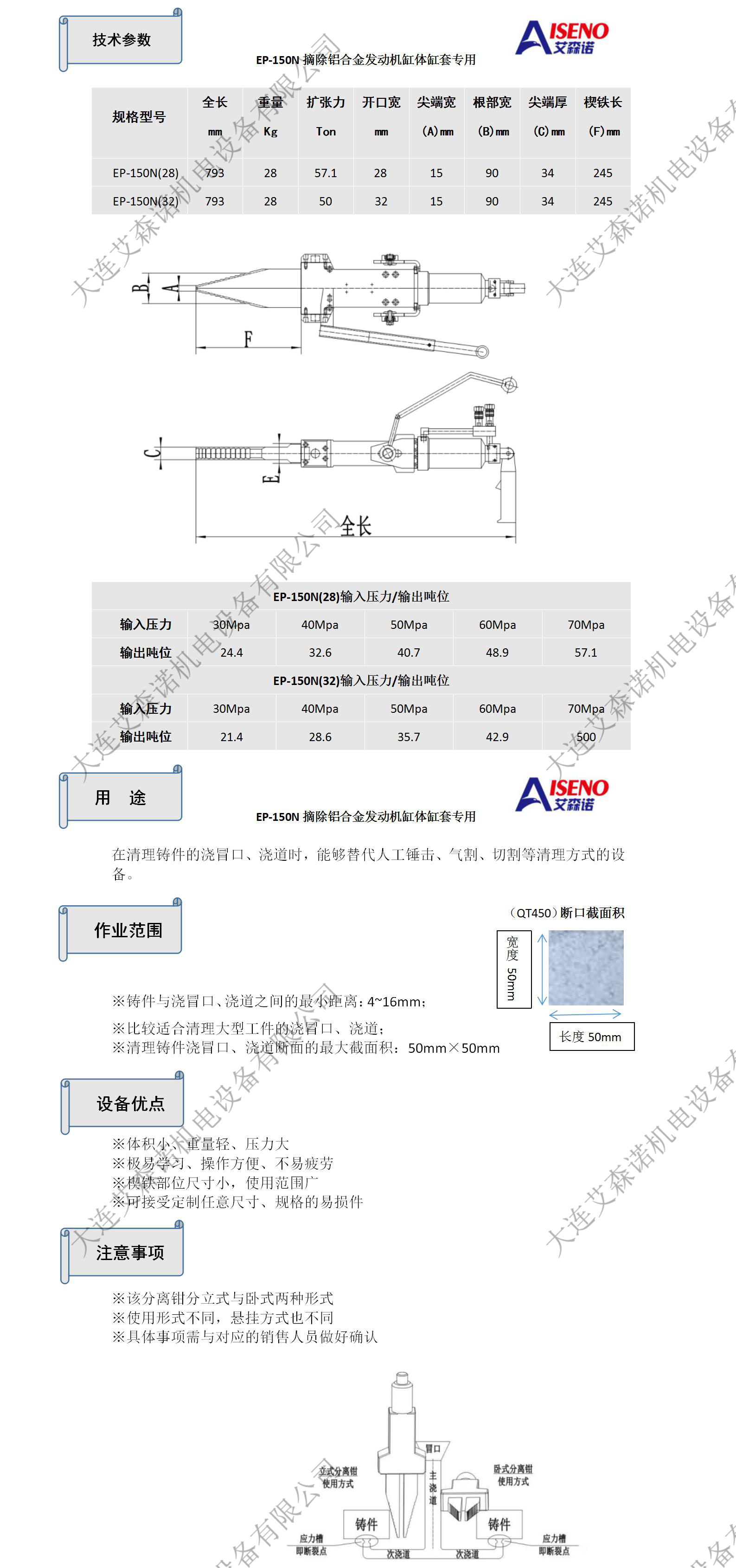 摘除鋁發(fā)動機缸體缸套專用1.jpg